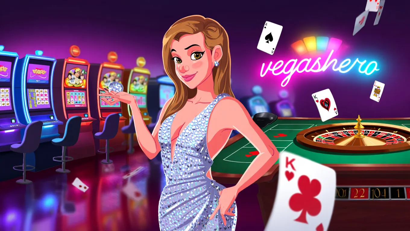 vegashero vegashero
