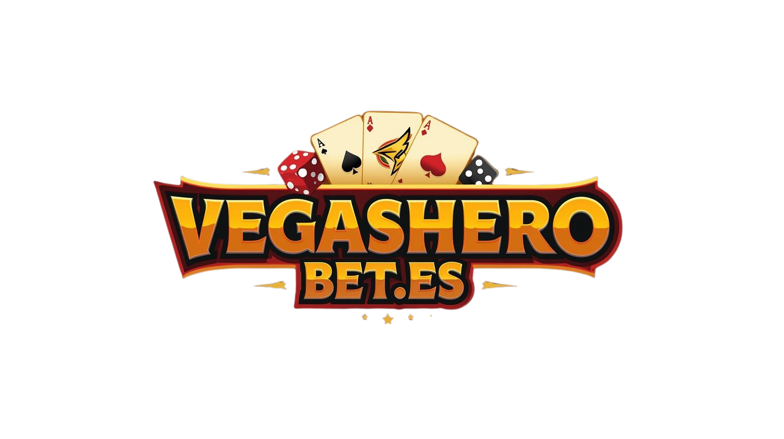 Vegashero-casino Vegashero-casino